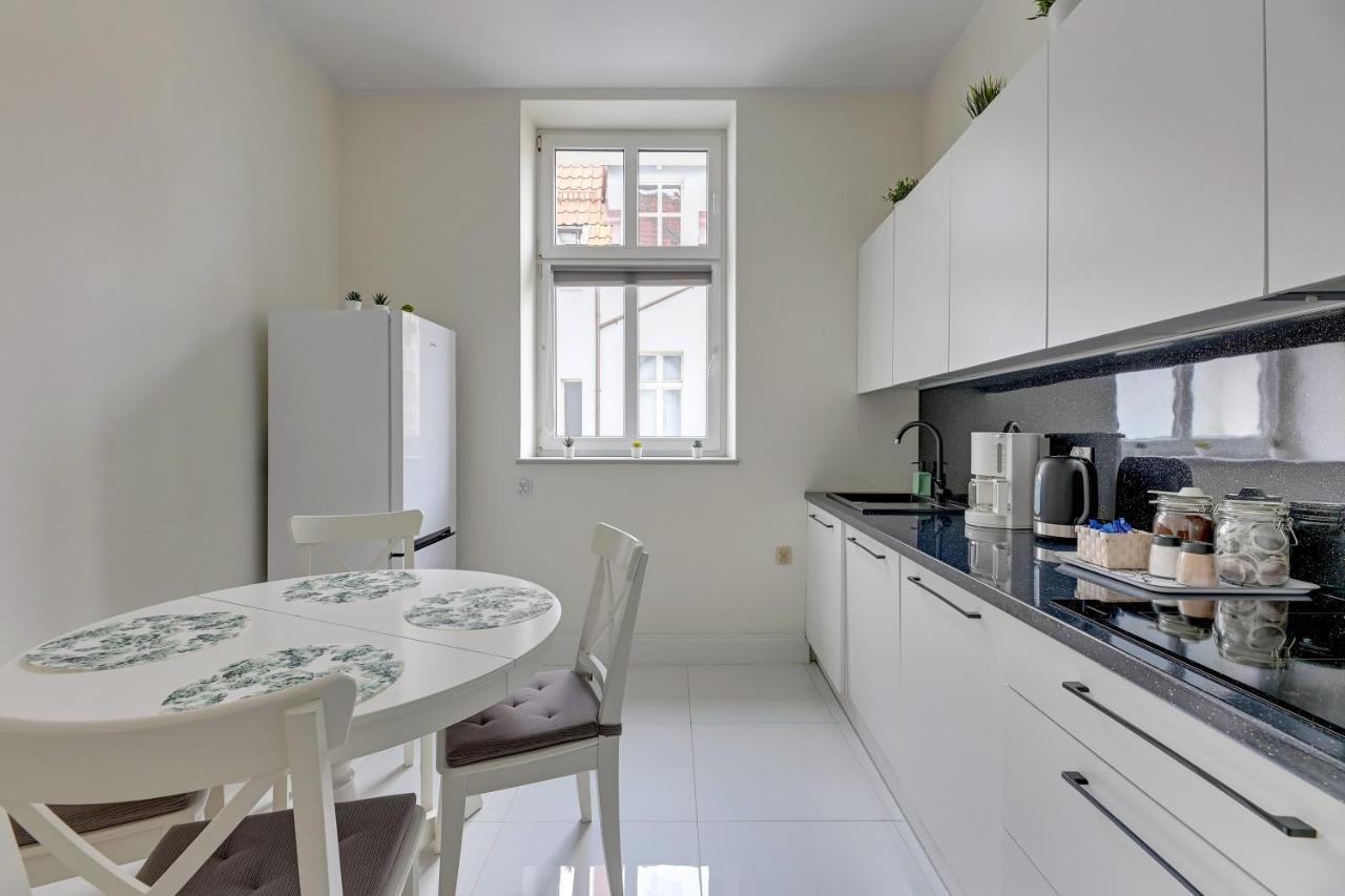 Lion - Palermo Spacious Family 3 Min Walk From The *