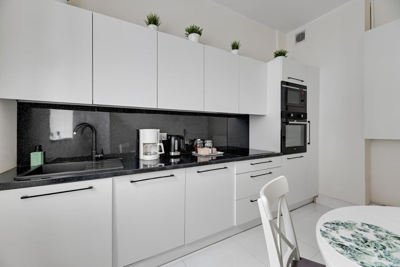 Lion - Palermo Spacious Family 3 Min Walk From The *