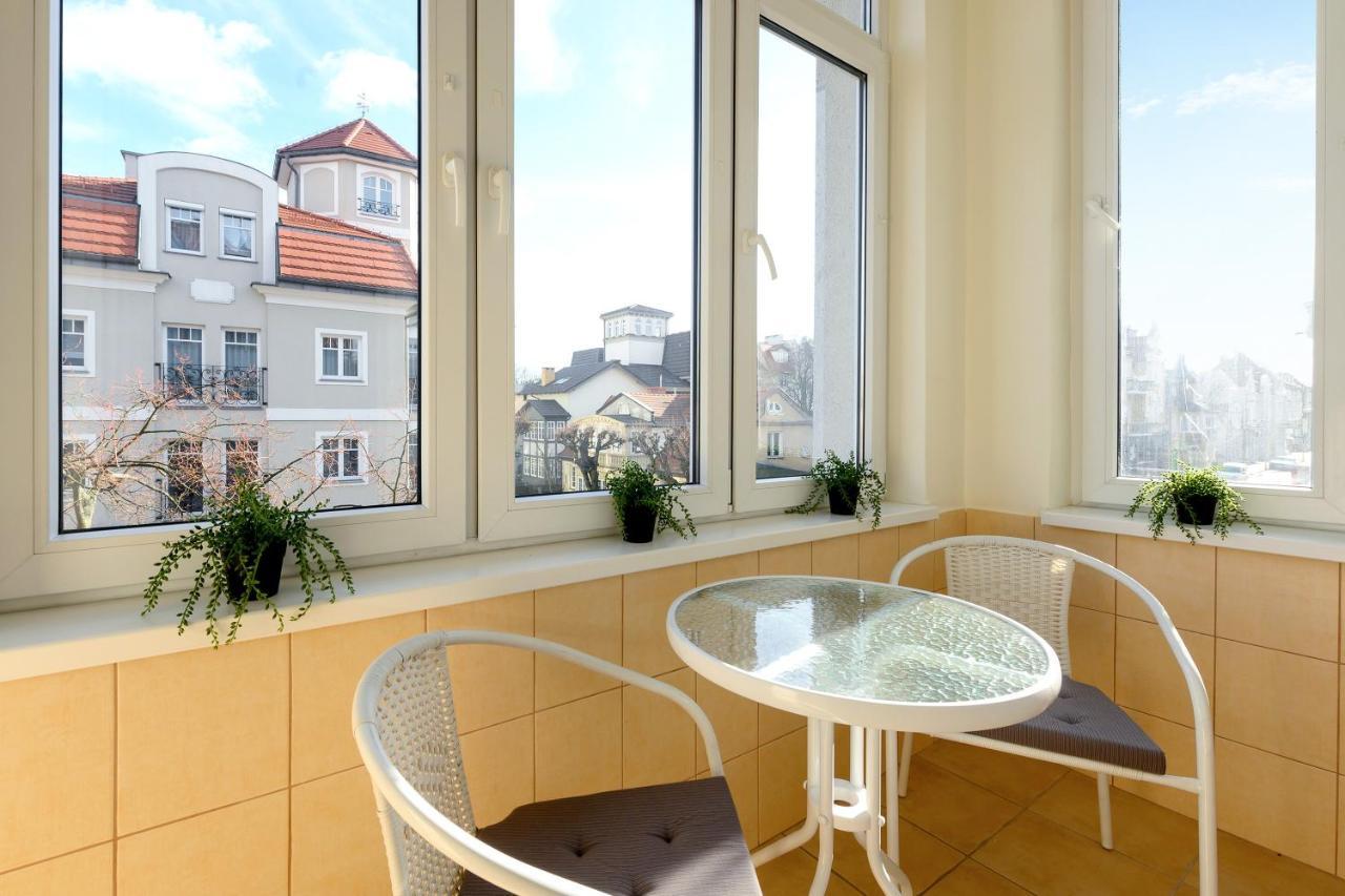 Lion - Palermo Spacious Family 3 Min Walk From The Apartment *