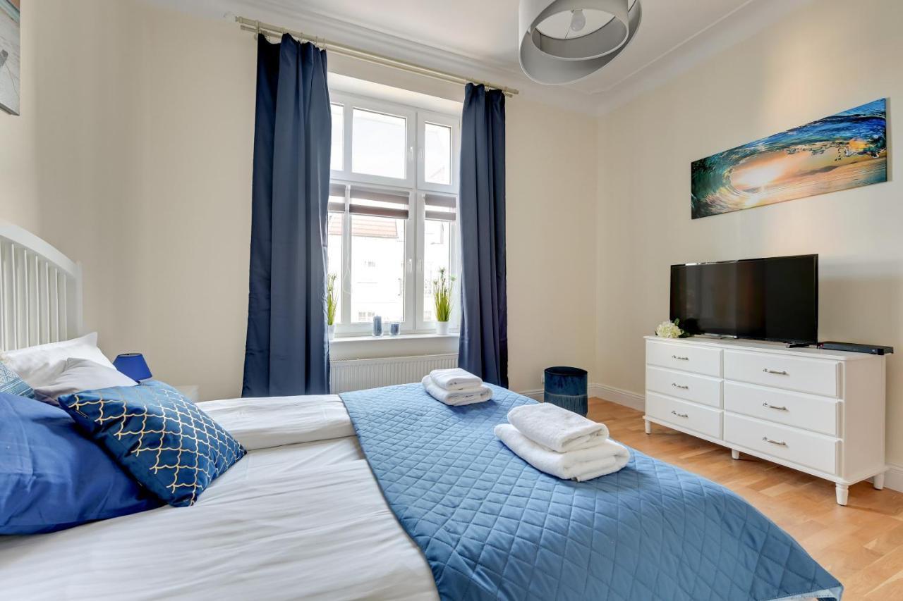 Lion - Palermo Spacious Family 3 Min Walk From The *