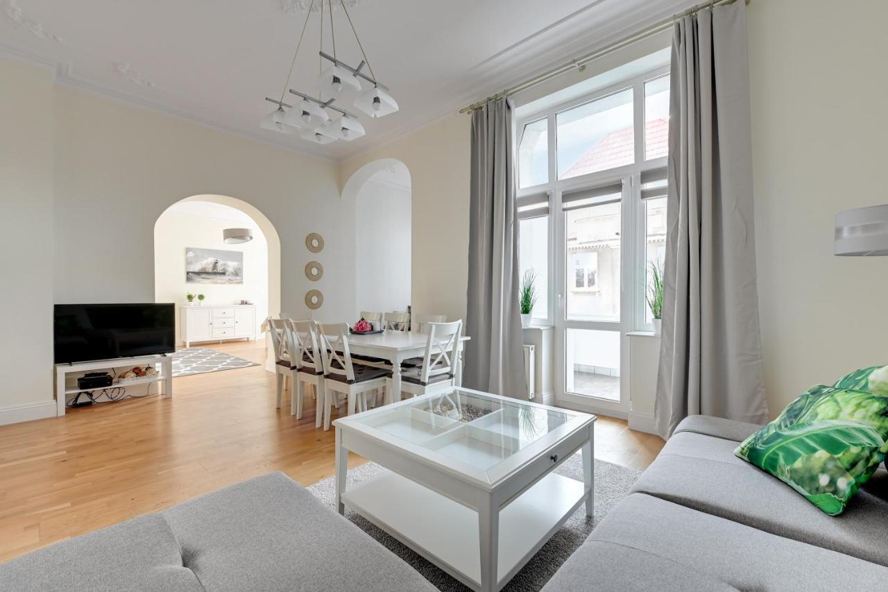 Lion - Palermo Spacious Family 3 Min Walk From The *